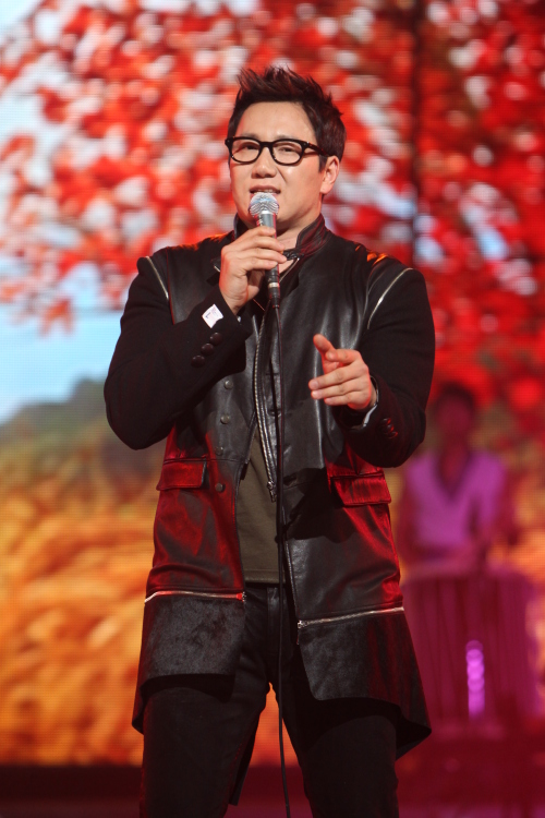 더원스포츠 이미지