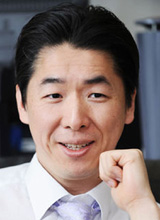 선문 이미지