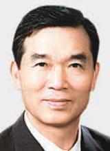 동아관광개발 이미지