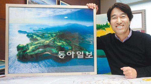 머리생각 이미지