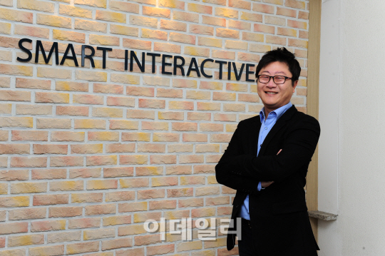 지도다나와 이미지