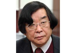 낮은문화사 이미지