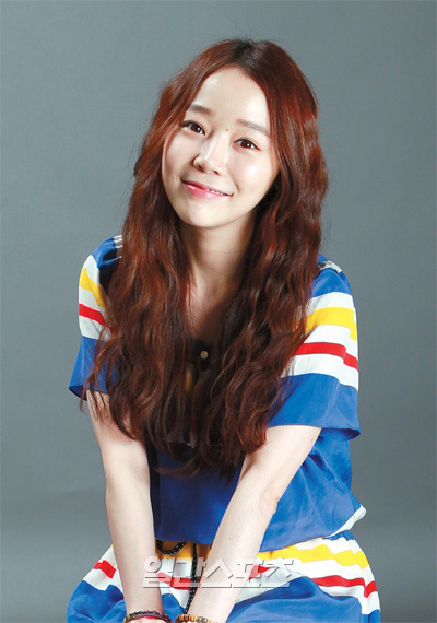 소이컴퍼니 이미지
