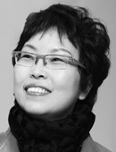 사이픽스 이미지