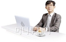 비타민PC방 이미지