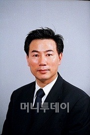 경성오토비스 이미지