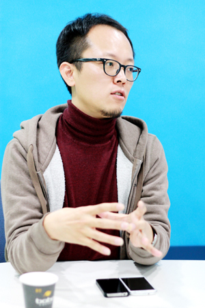 와이모바일 이미지