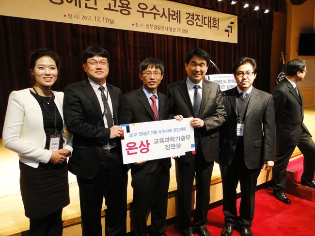 보명기업 이미지
