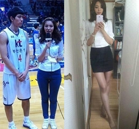 정인영 이미지