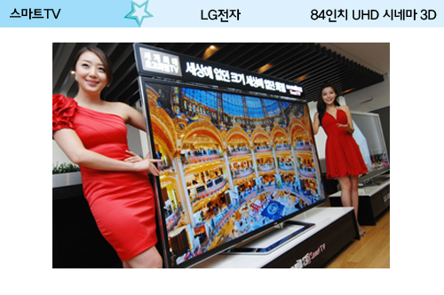 히트커뮤니케이션즈 이미지