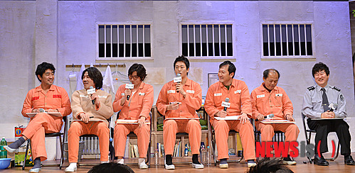신타압구정 이미지