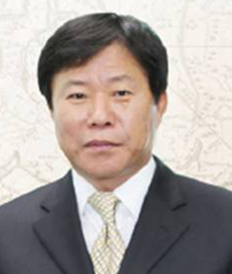 (주)금광테크 이미지