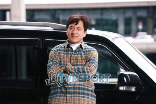 무용담 이미지