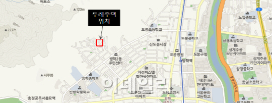 서울셰어 이미지