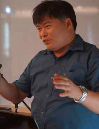 아이티에스시스템 이미지
