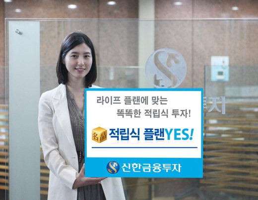 탑플랜 이미지