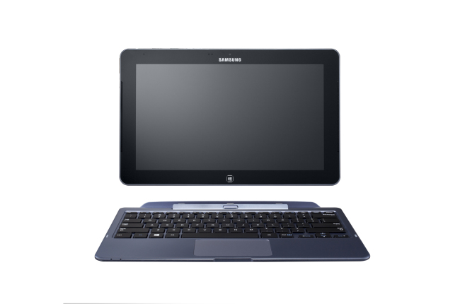 베스트PC 이미지