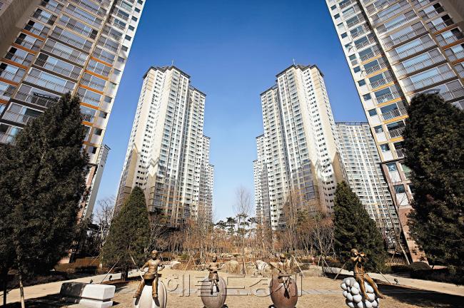 베스트정보통신 이미지
