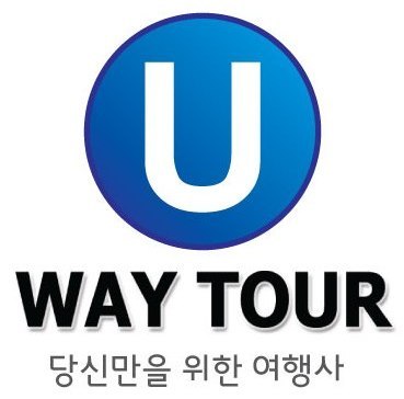 히트투어 이미지