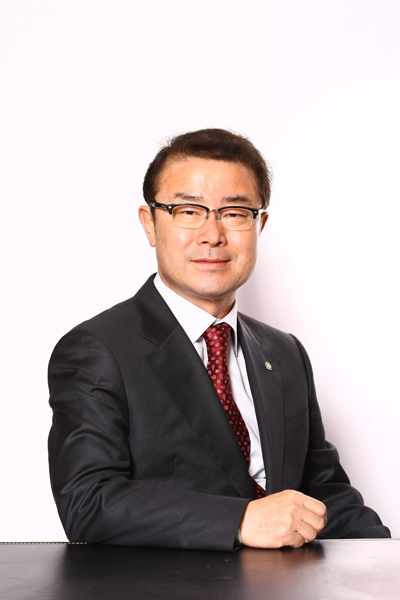 나래이동통신 이미지