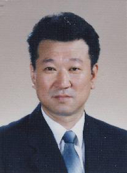 삼중기업 이미지