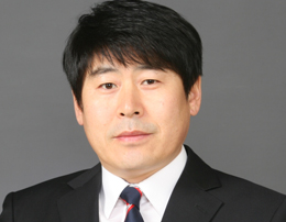 (주)유니온산업 이미지