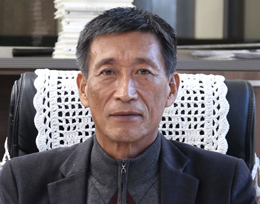 덕산실업 이미지