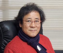 피아제이 이미지