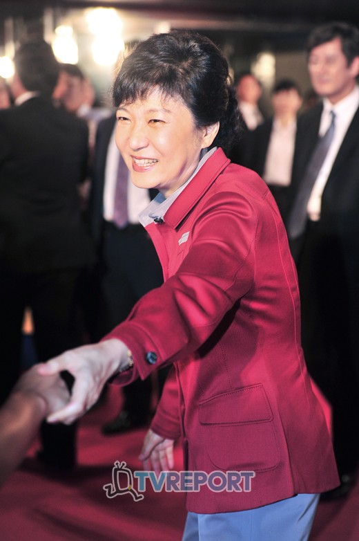 신우컴퍼니 이미지