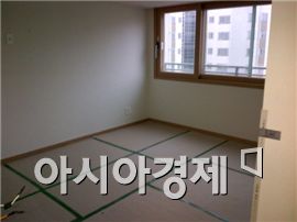 두대문 이미지