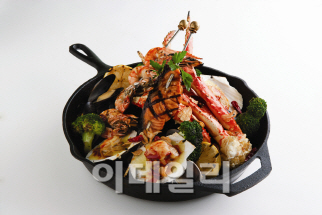 대포씨푸드 이미지