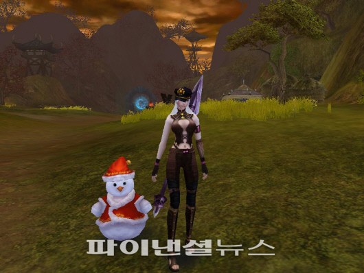 에스지모바일 이미지