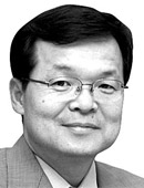샌디 이미지
