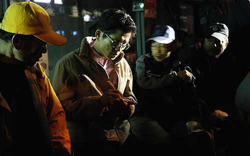 (사)고령사회고용진흥원 이미지