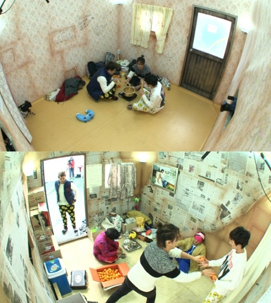 상류수퍼 이미지