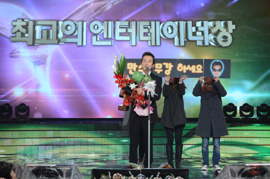 포토스케치북 이미지