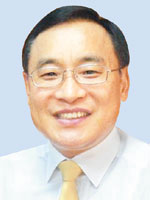 춘추글로벌 이미지