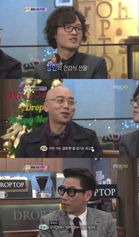 정인통신 이미지