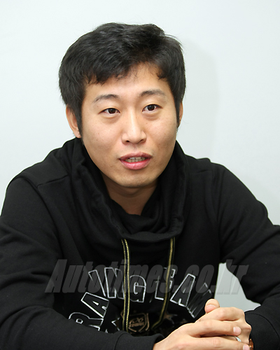 정상기획 이미지