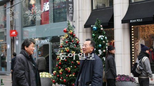 밀다원 이미지