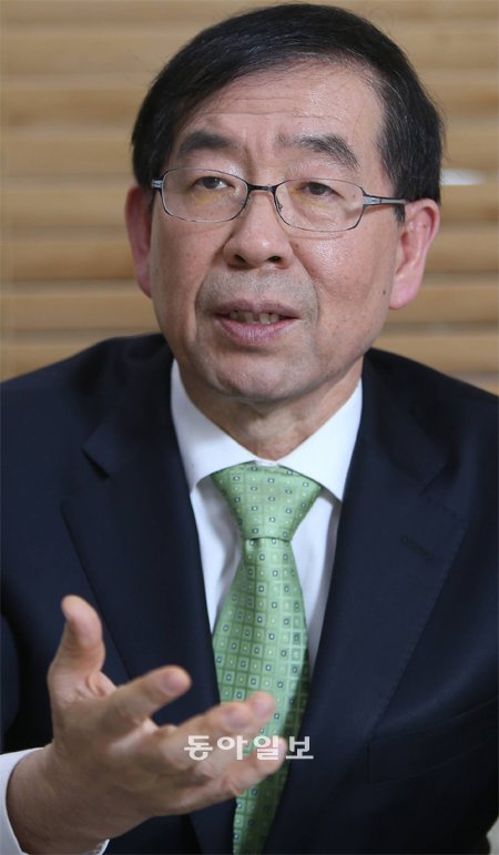 세대통합인재개발원 이미지