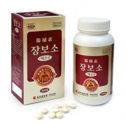 엔에스피 이미지