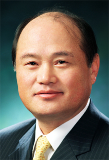 광주금호실업 이미지