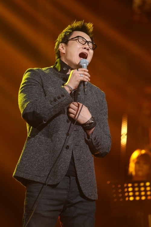더원스포츠 이미지