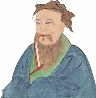 올쏘 이미지