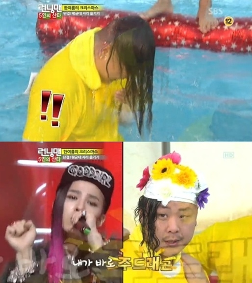 주목주비 이미지