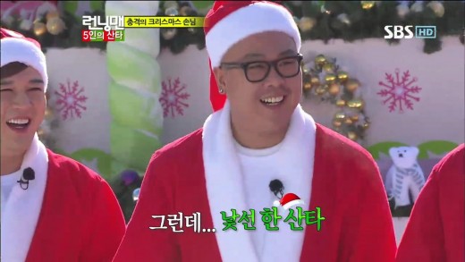 주목주비 이미지