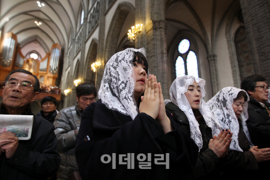 신도종합서비스 이미지