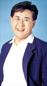 한빛포크 이미지
