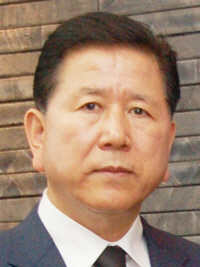 도시와농촌 이미지